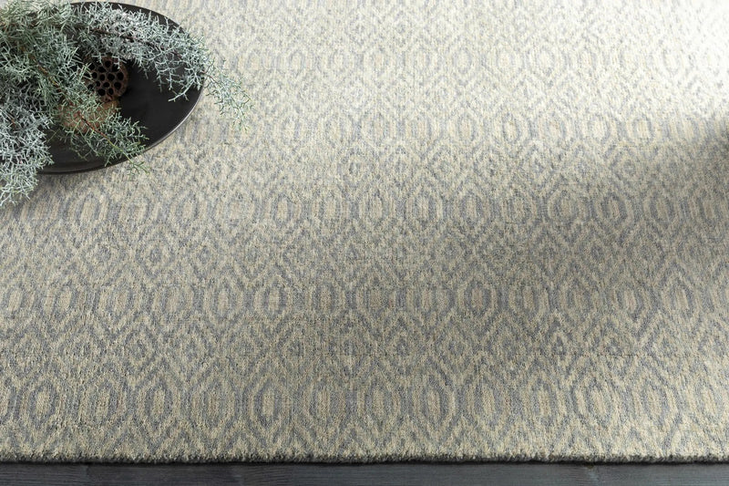 Bumpass Area Rug - Clearance by Boutique Rugs