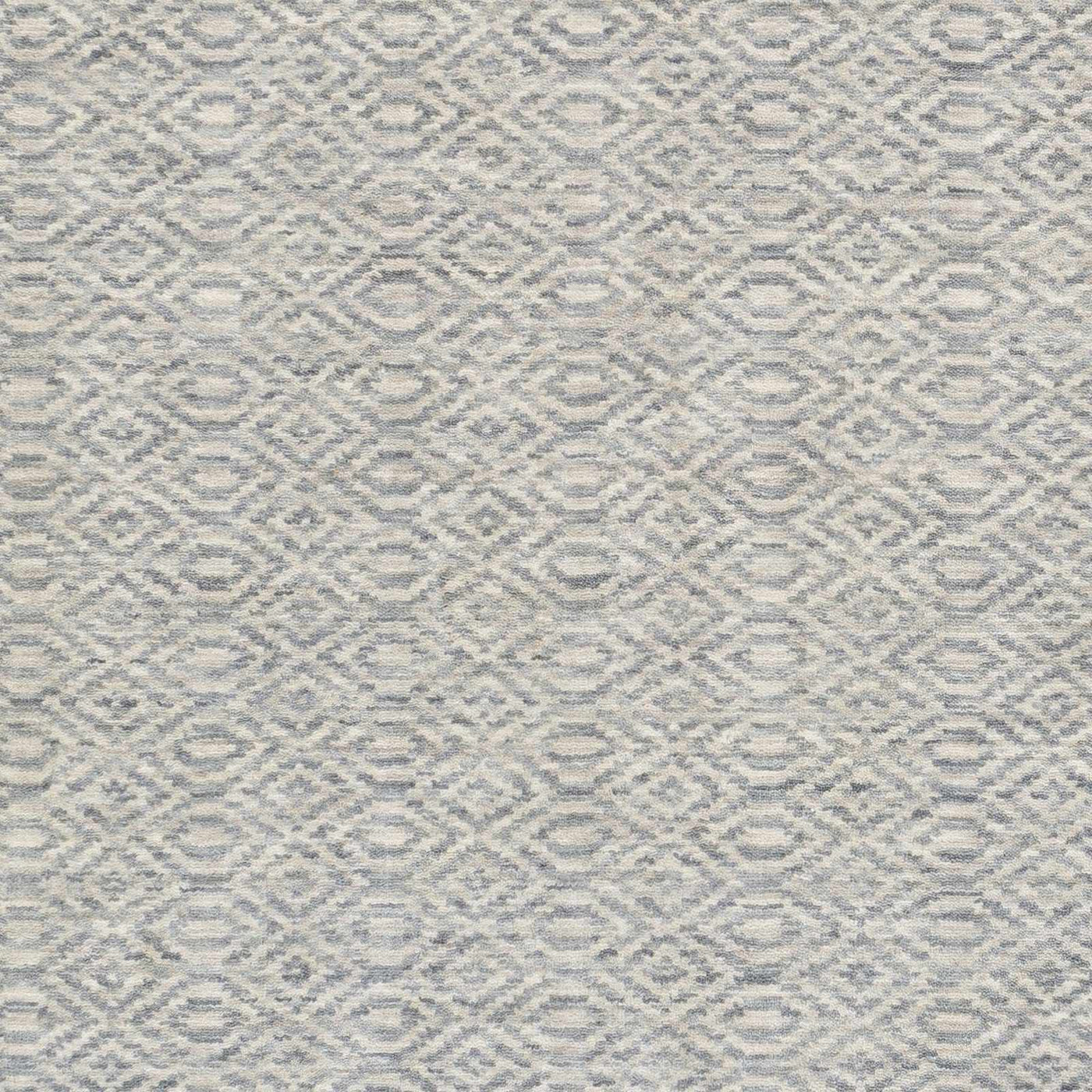 Bumpass Area Rug - Clearance by Boutique Rugs