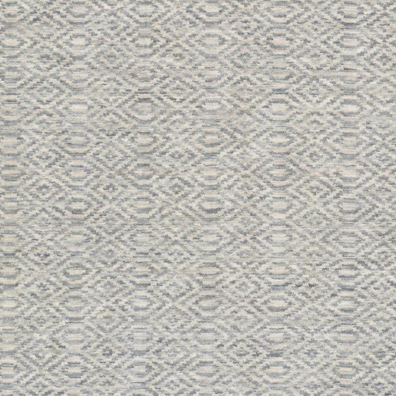 Bumpass Area Rug - Clearance by Boutique Rugs