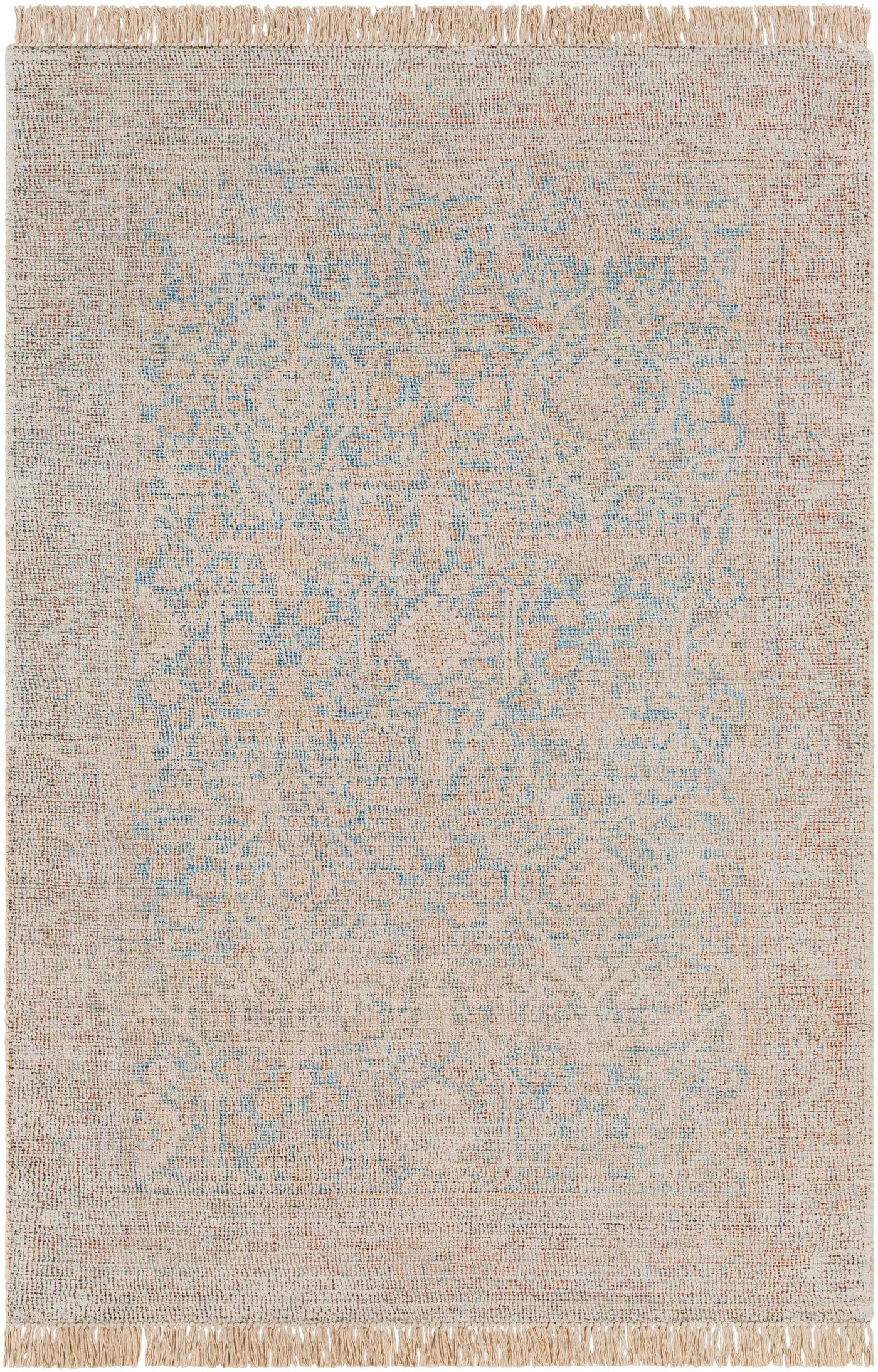 Bunawan Premium Rug - Clearance by Boutique Rugs