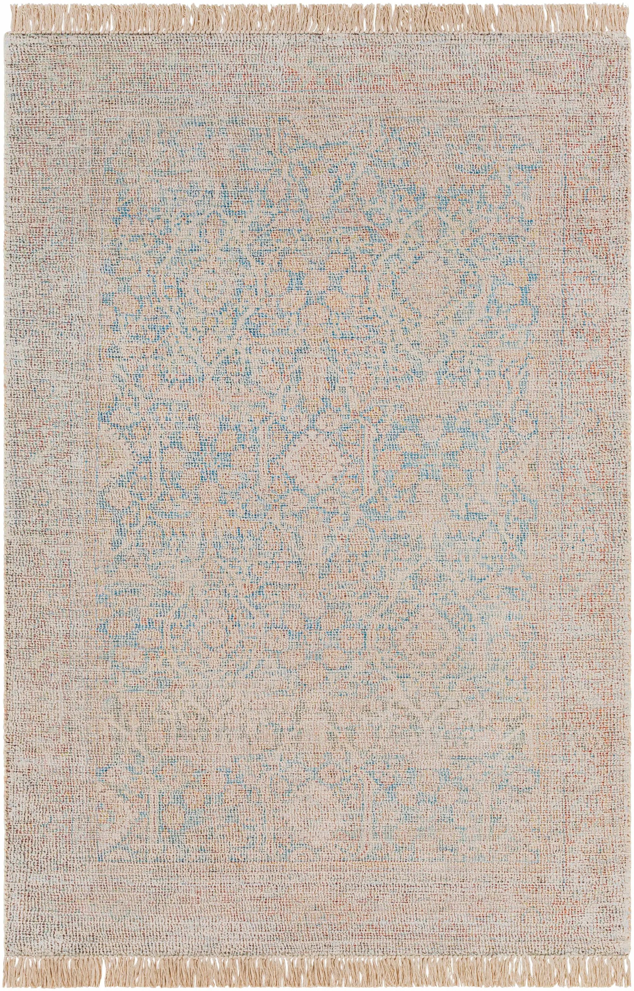 Bunawan Premium Rug - Clearance by Boutique Rugs