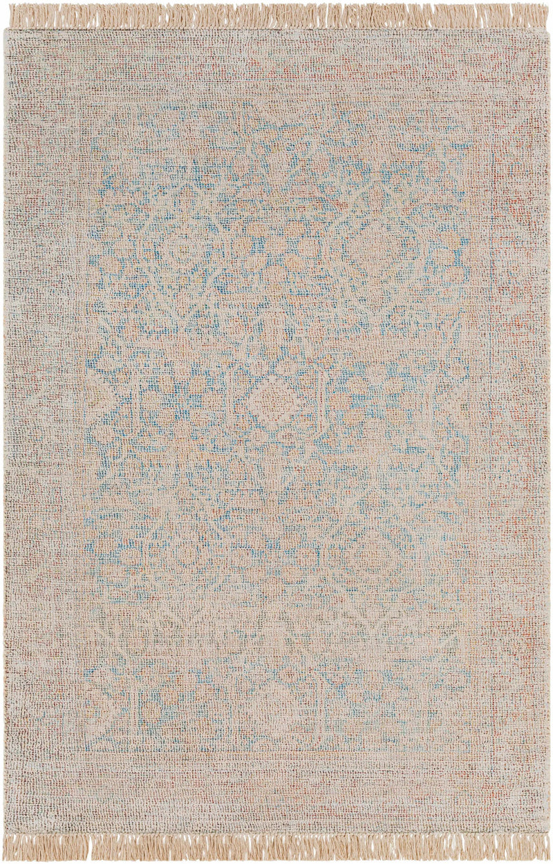 Bunawan Premium Rug - Clearance by Boutique Rugs