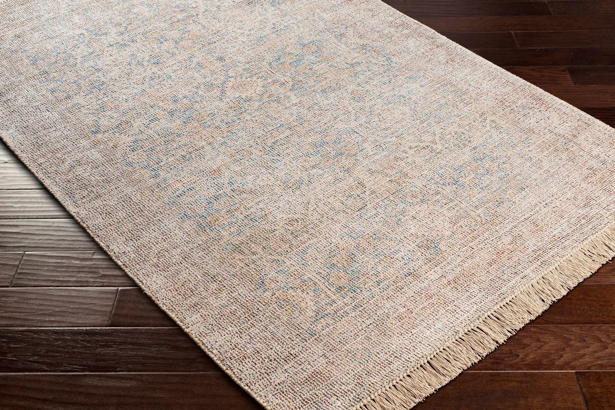 Bunawan Premium Rug - Clearance by Boutique Rugs