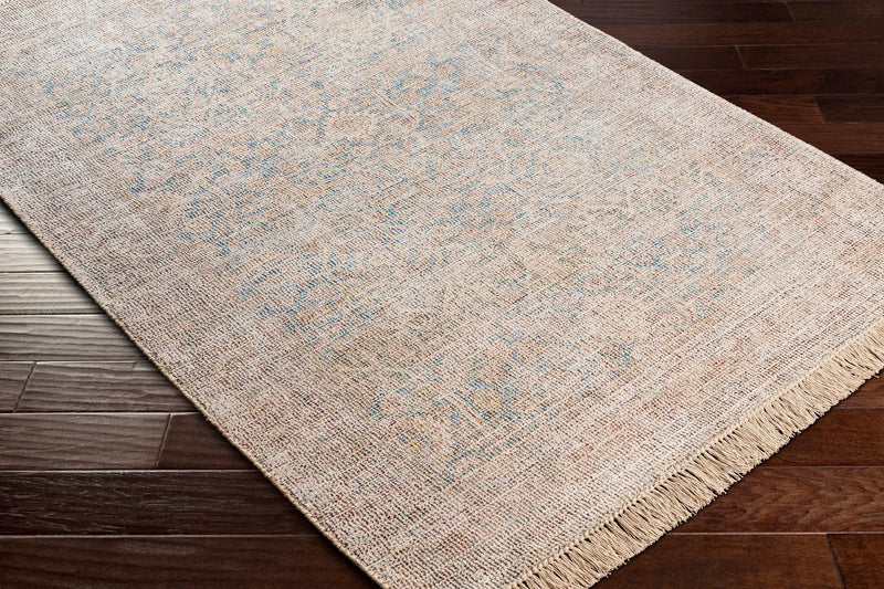 Bunawan Premium Rug - Clearance by Boutique Rugs