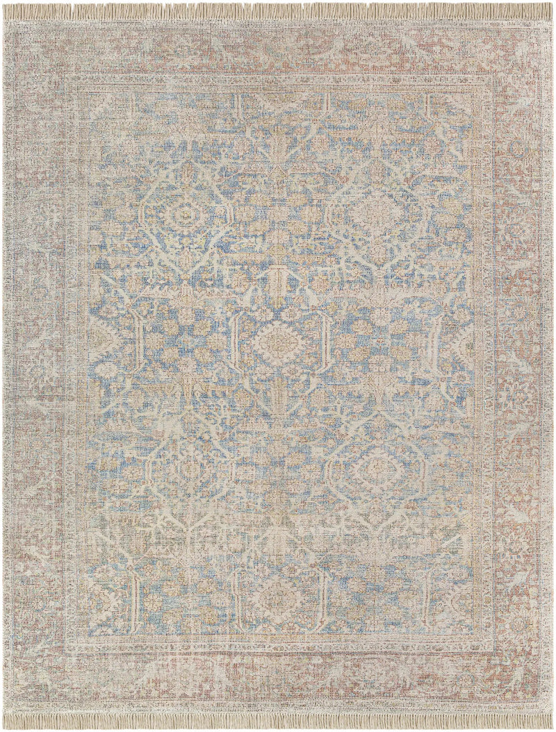 Bunawan Premium Rug - Clearance by Boutique Rugs
