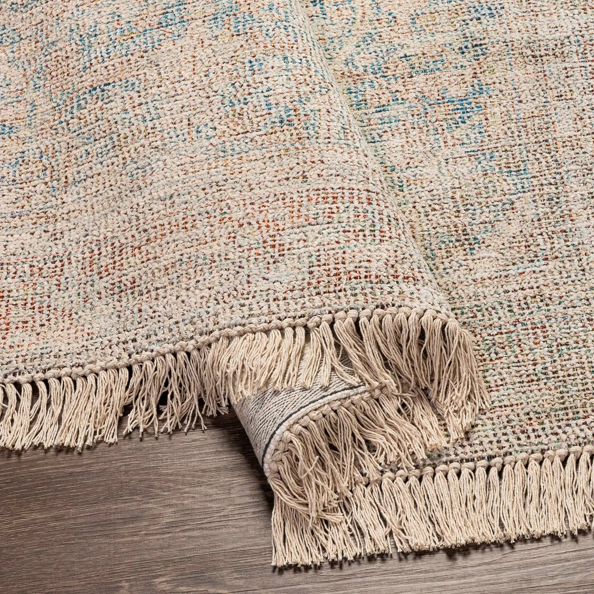 Bunawan Premium Rug - Clearance by Boutique Rugs