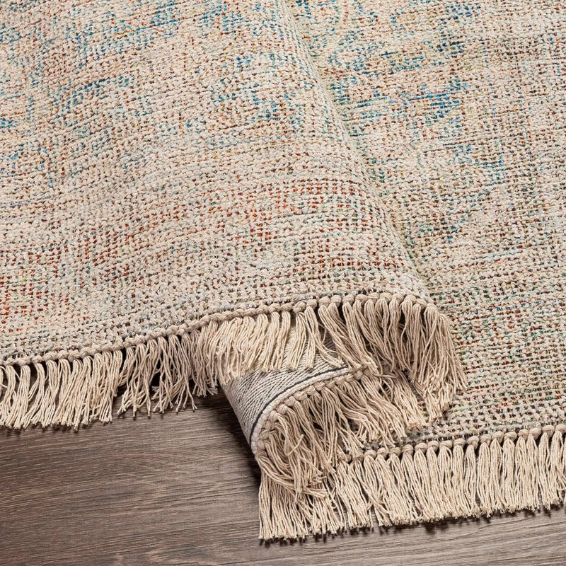 Bunawan Premium Rug - Clearance by Boutique Rugs
