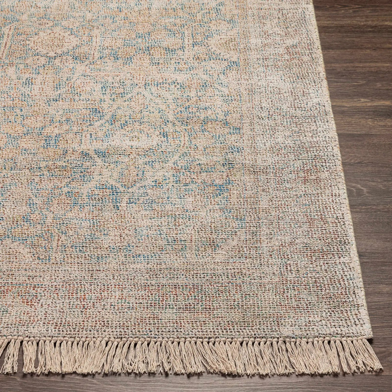 Bunawan Premium Rug - Clearance by Boutique Rugs