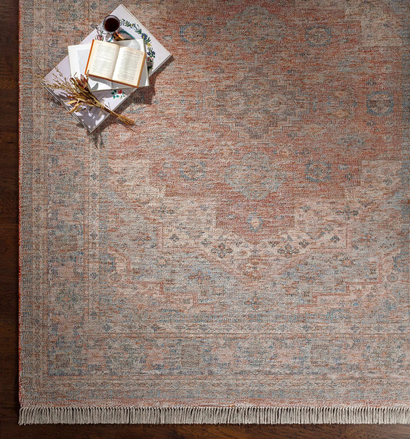 Bunawan Premium Rug - Clearance by Boutique Rugs