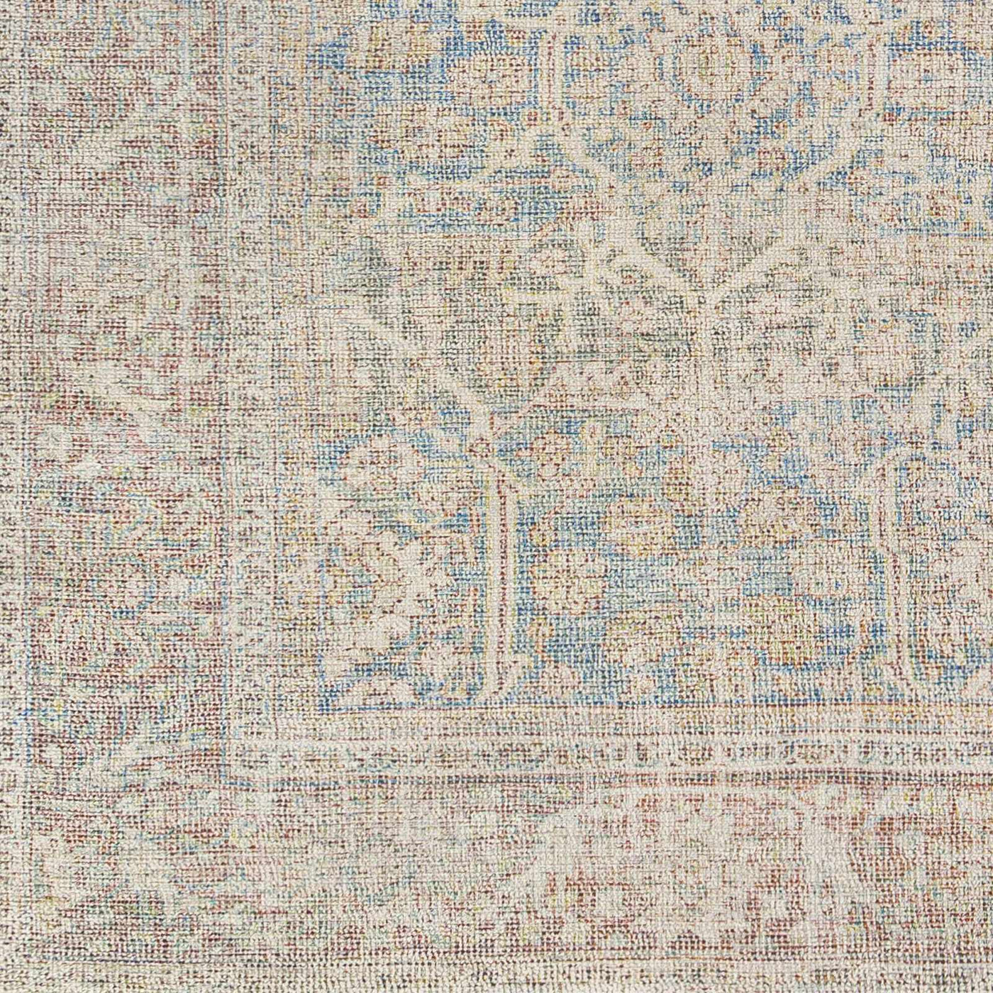 Bunawan Premium Rug - Clearance by Boutique Rugs
