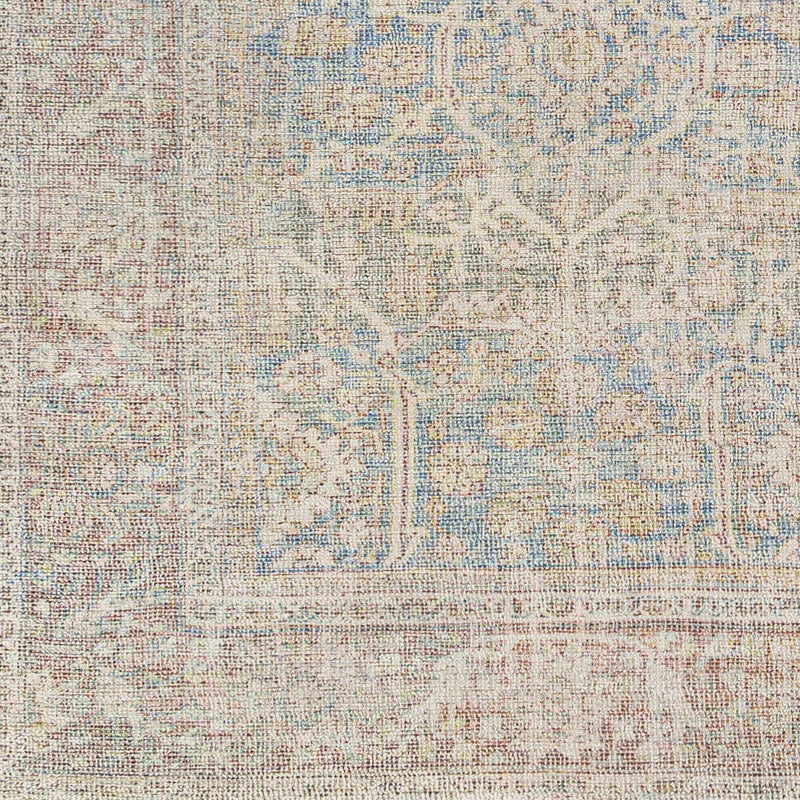 Bunawan Premium Rug - Clearance by Boutique Rugs