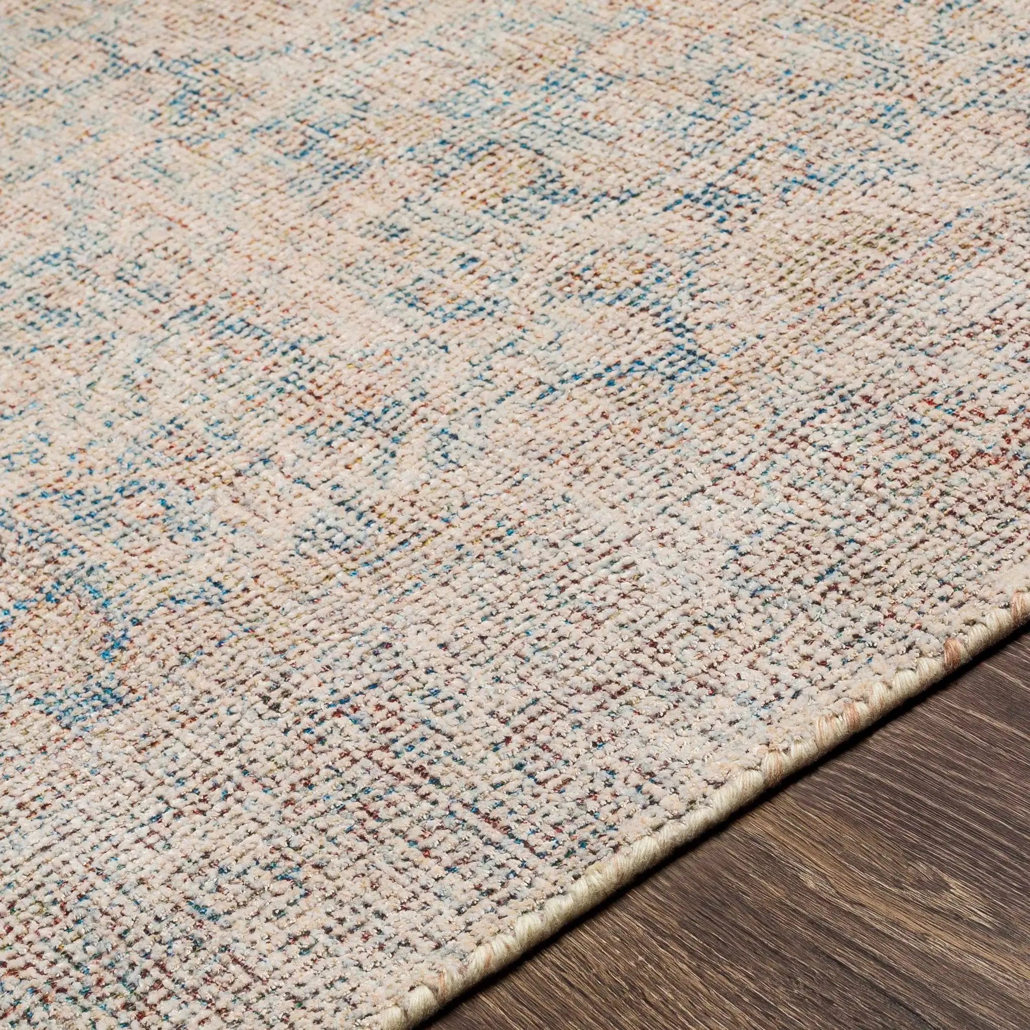 Bunawan Premium Rug - Clearance by Boutique Rugs