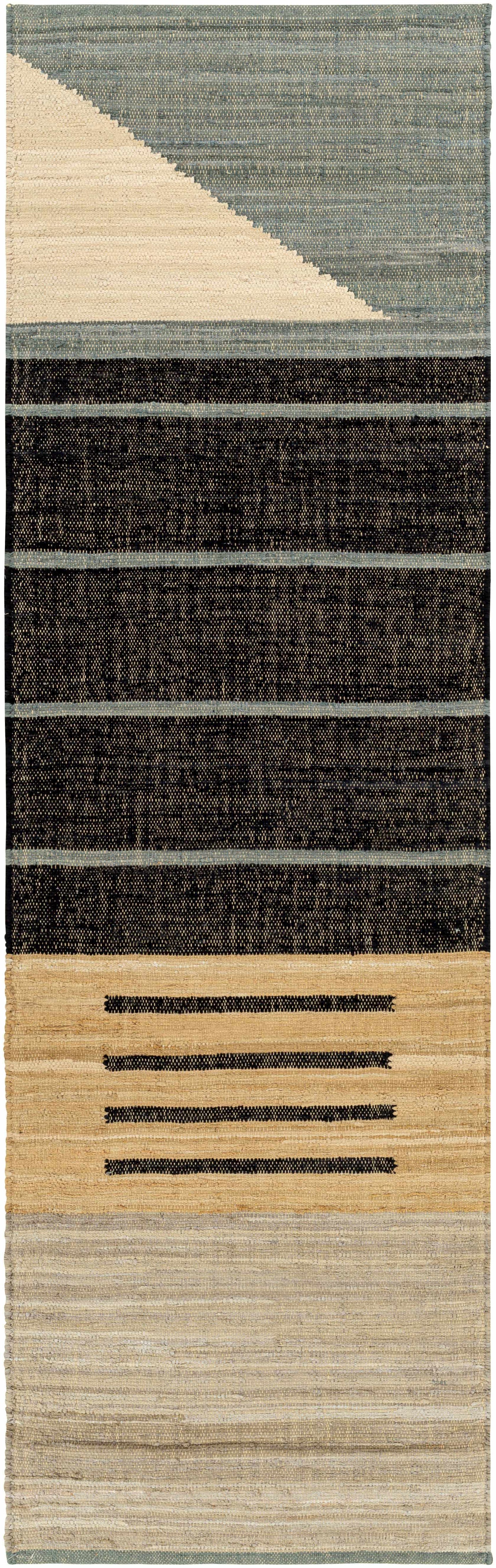 Bunbury Area Rug - Clearance by Boutique Rugs