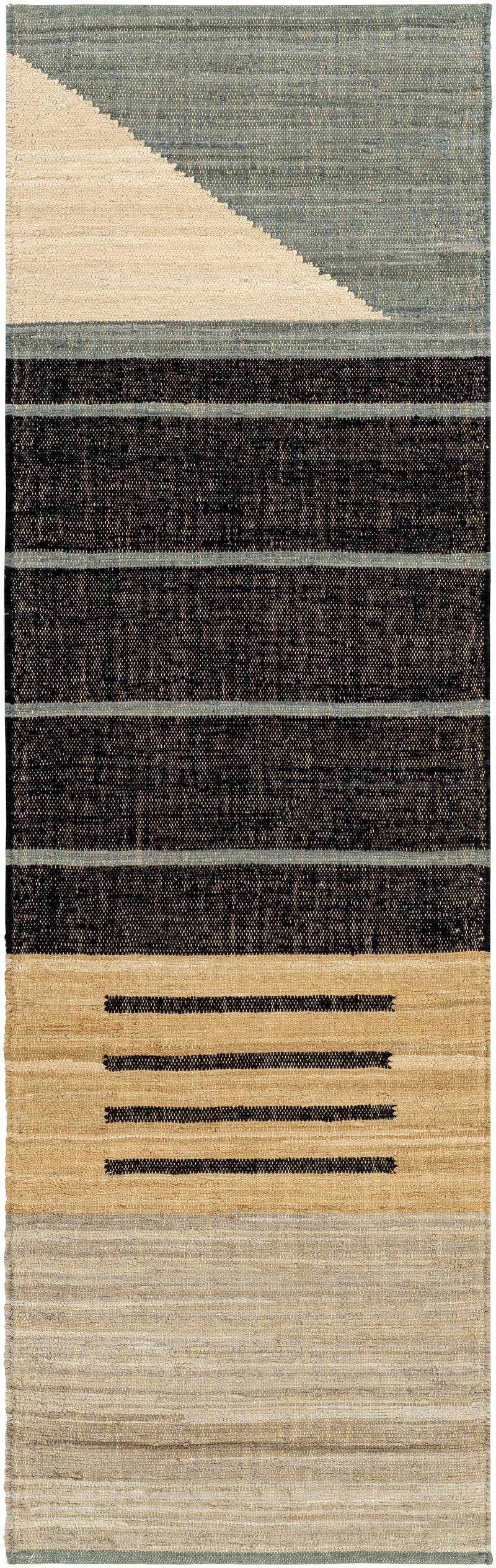 Bunbury Area Rug - Clearance by Boutique Rugs