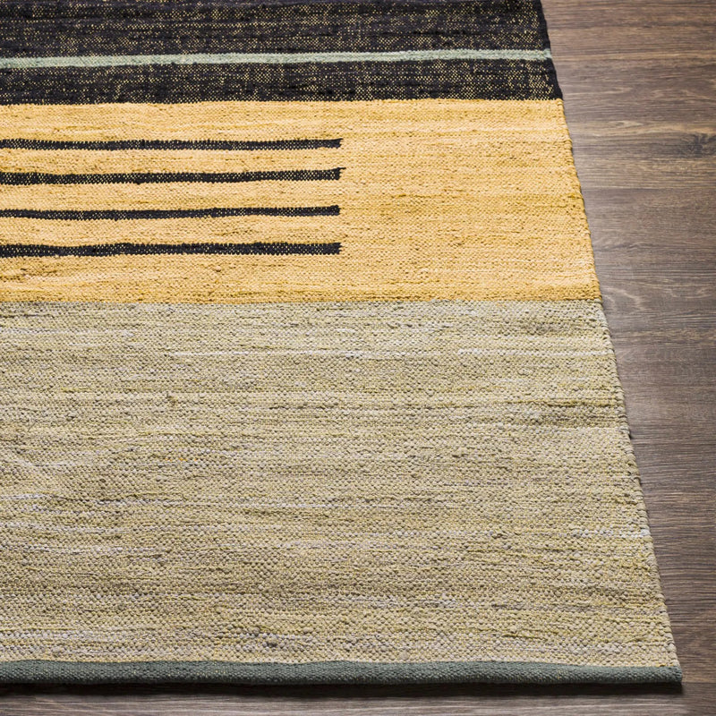 Bunbury Area Rug - Clearance by Boutique Rugs