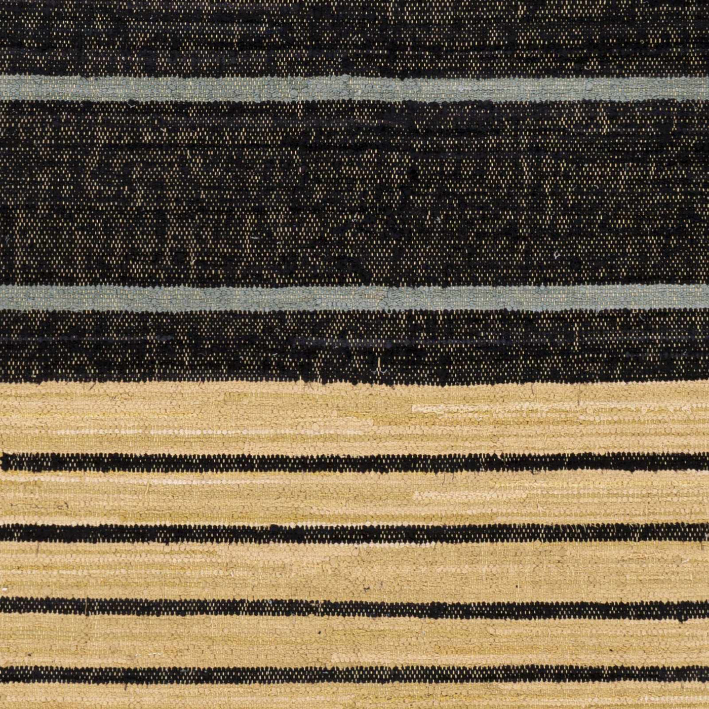 Bunbury Area Rug - Clearance by Boutique Rugs