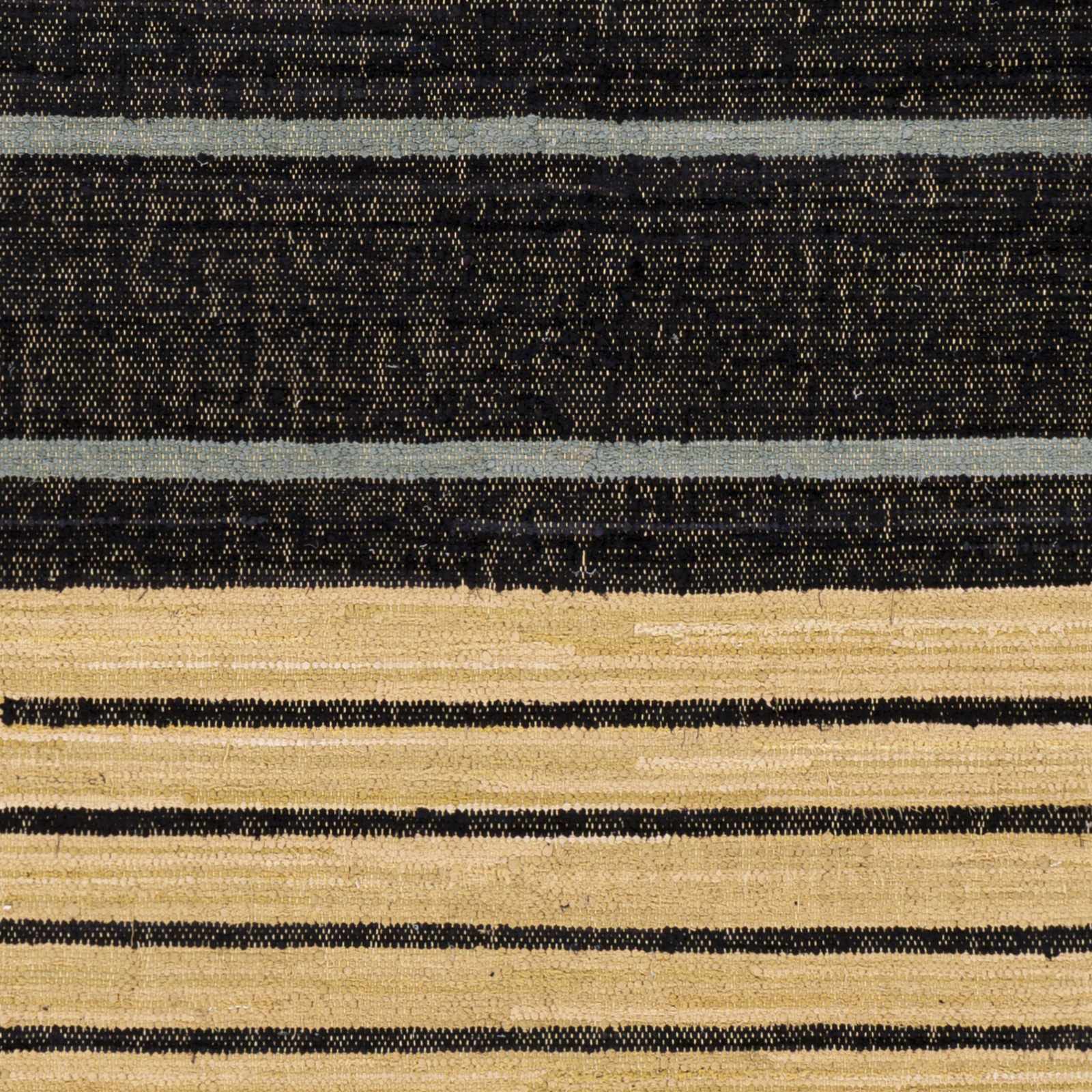 Bunbury Area Rug - Clearance by Boutique Rugs