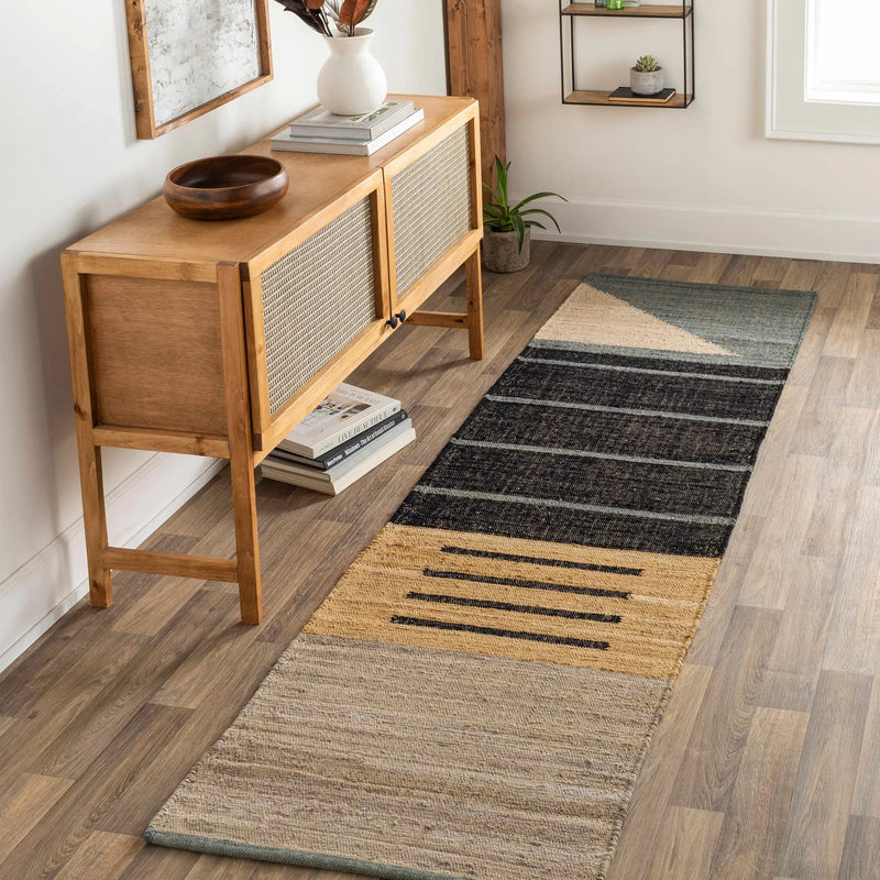 Bunbury Area Rug - Clearance by Boutique Rugs