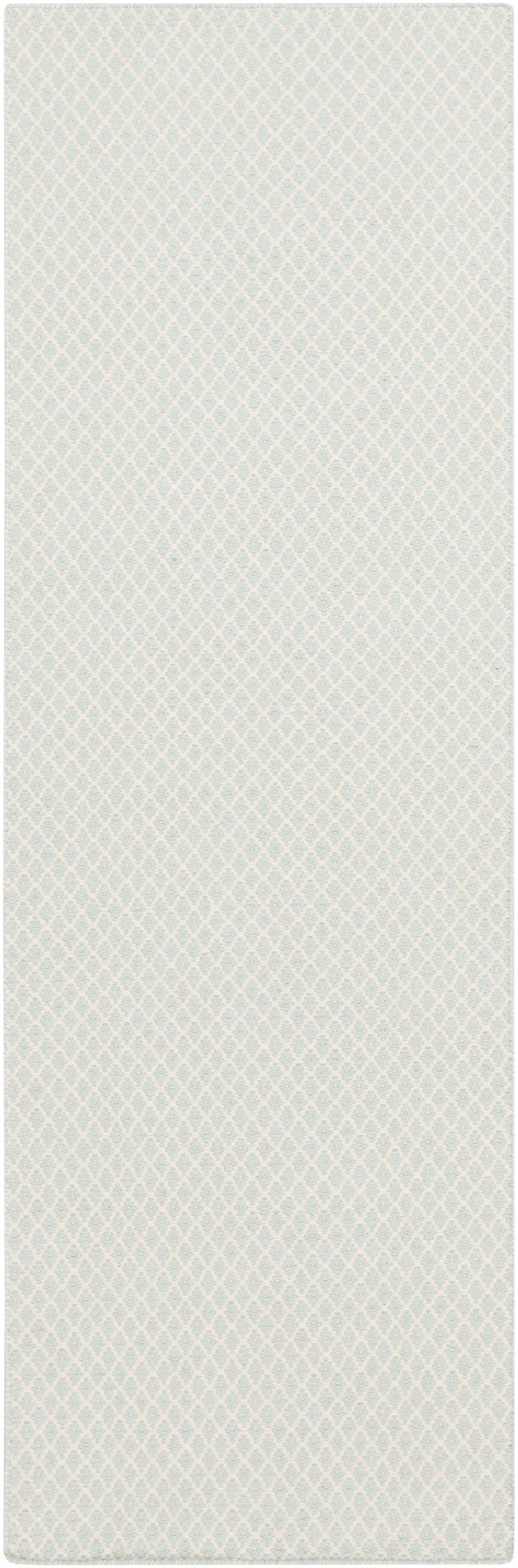 Bunceton Area Rug - Clearance by Boutique Rugs