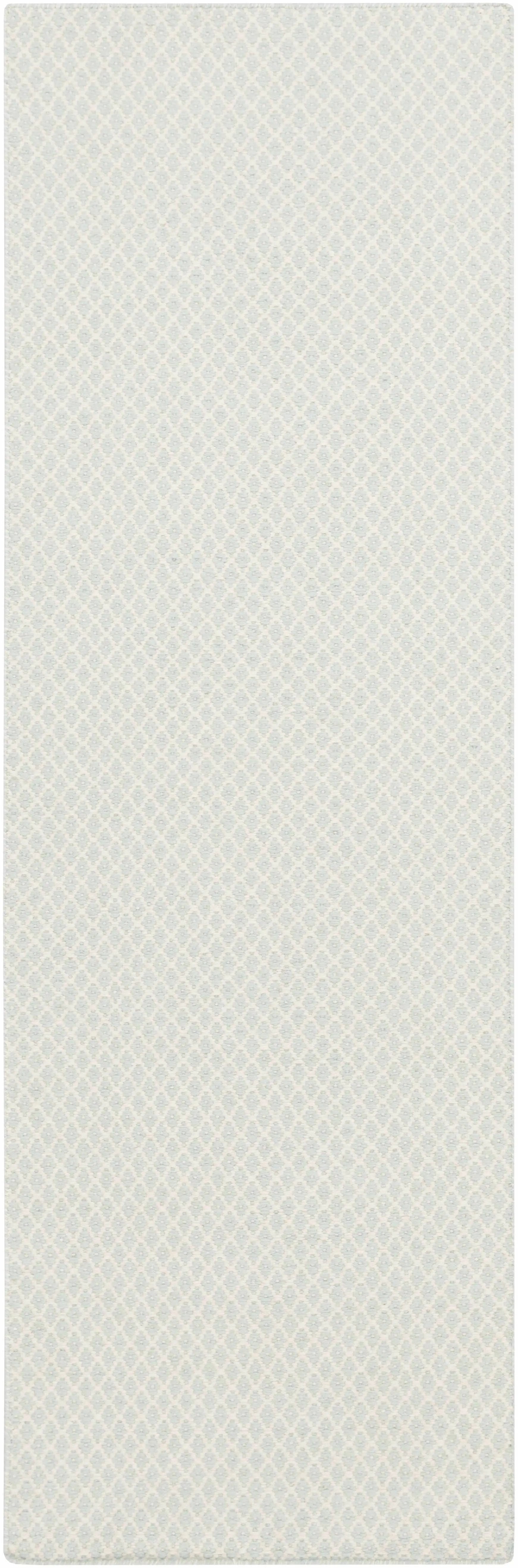 Bunceton Area Rug - Clearance by Boutique Rugs