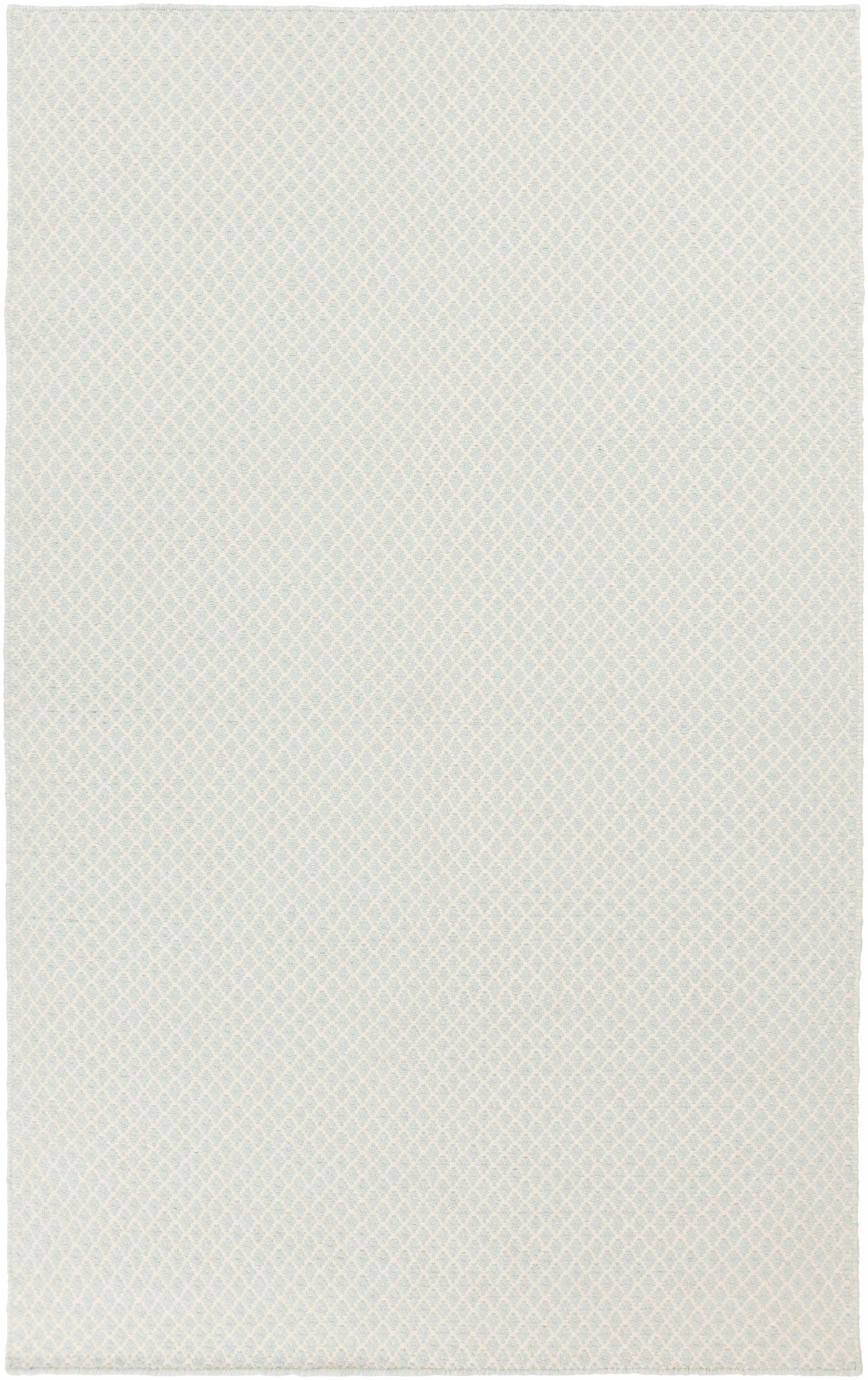 Bunceton Area Rug - Clearance by Boutique Rugs