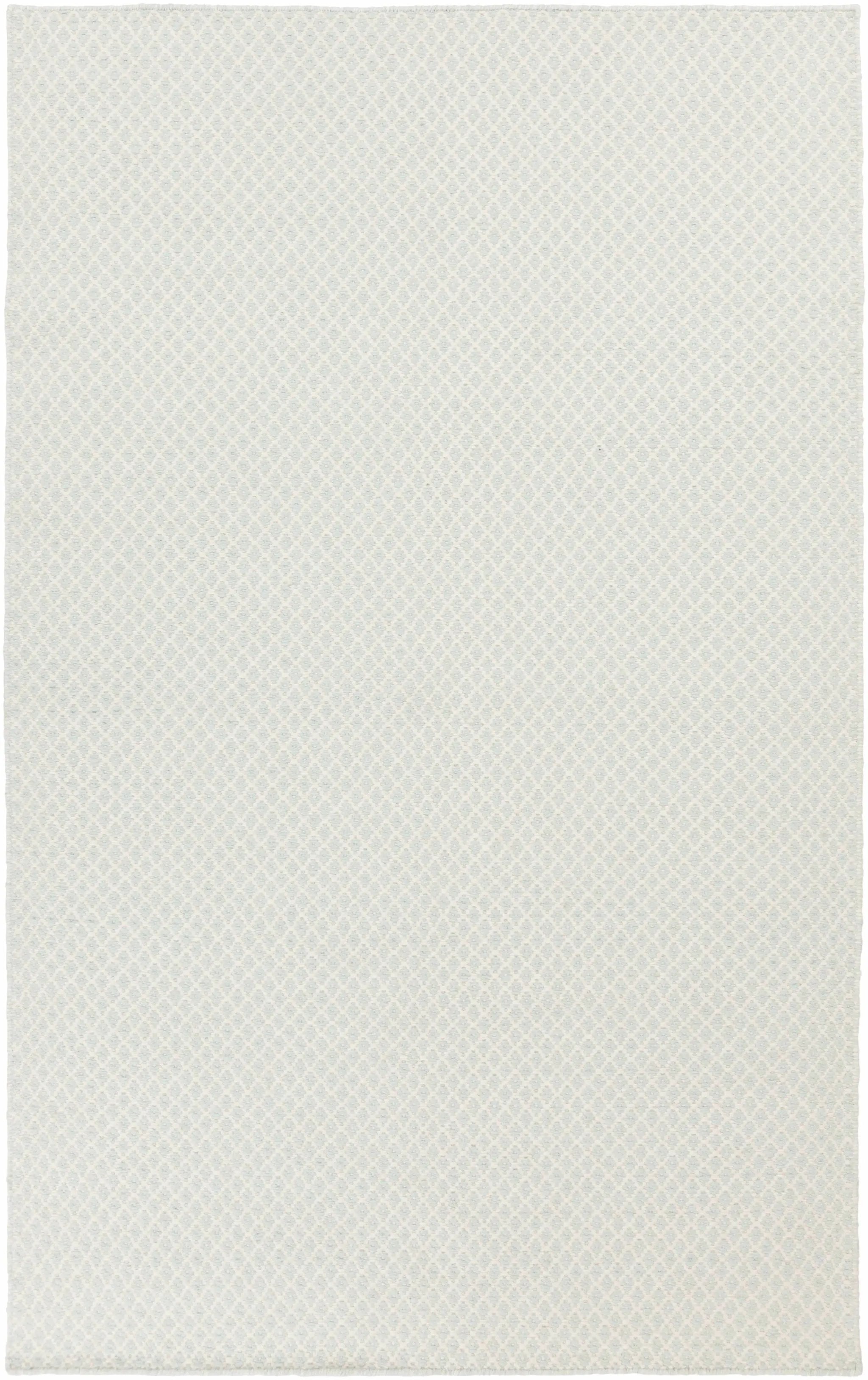 Bunceton Area Rug - Clearance by Boutique Rugs