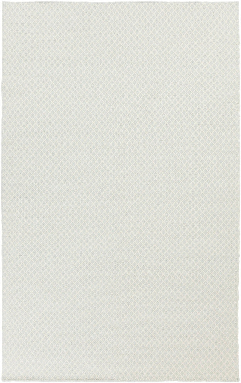 Bunceton Area Rug - Clearance by Boutique Rugs