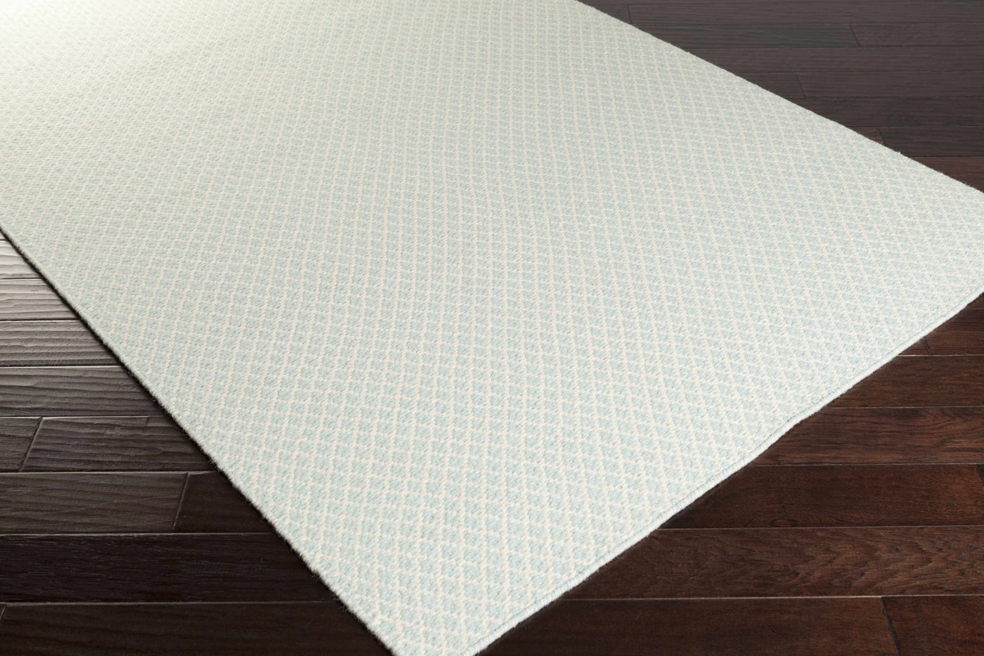 Bunceton Area Rug - Clearance by Boutique Rugs