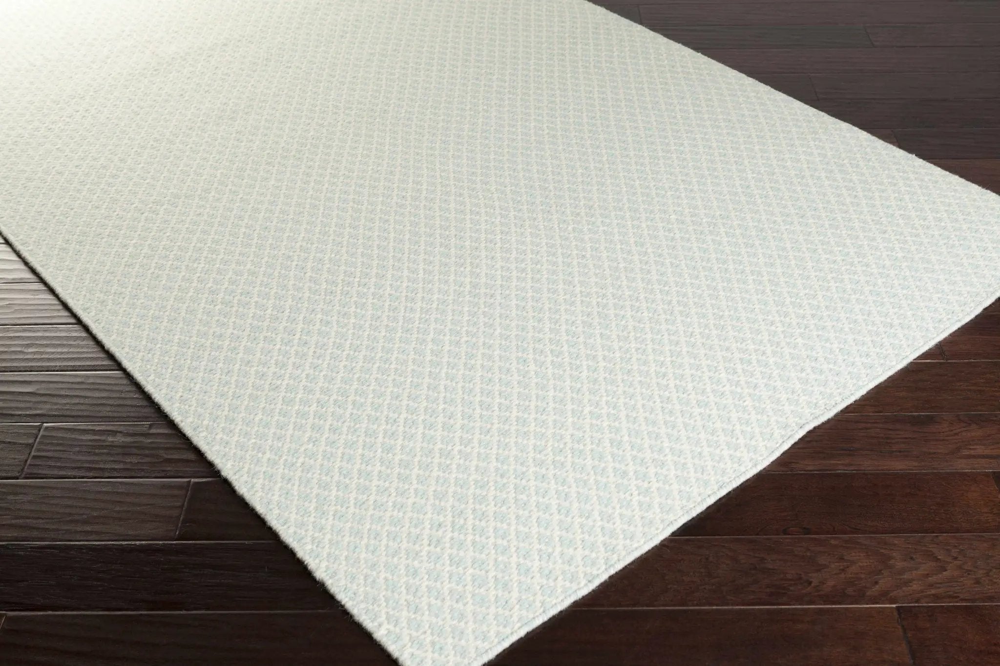 Bunceton Area Rug - Clearance by Boutique Rugs