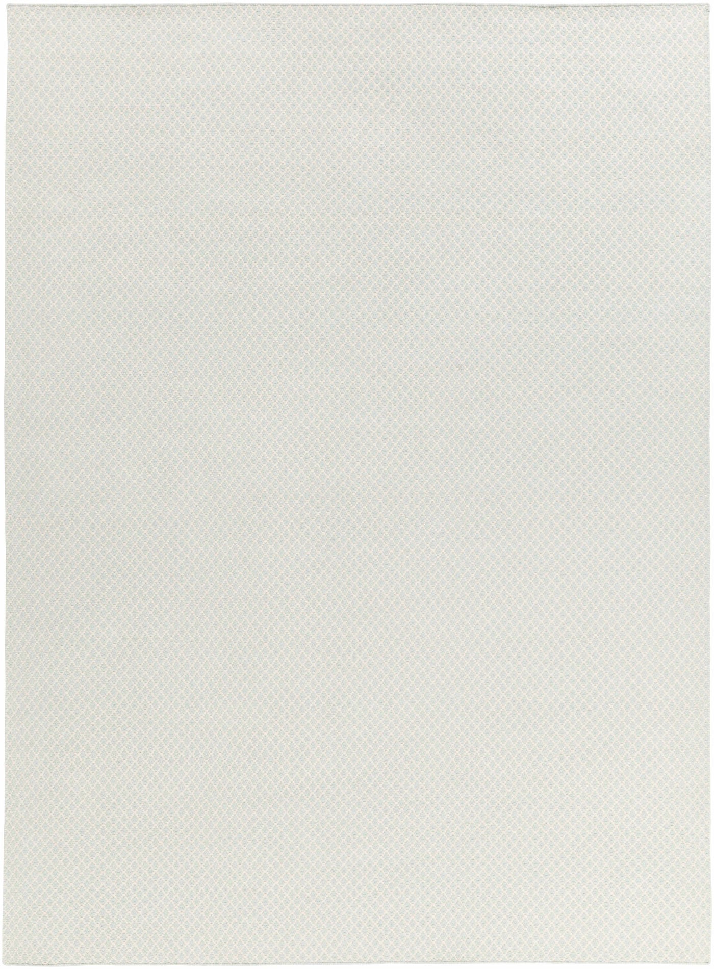 Bunceton Area Rug - Clearance by Boutique Rugs