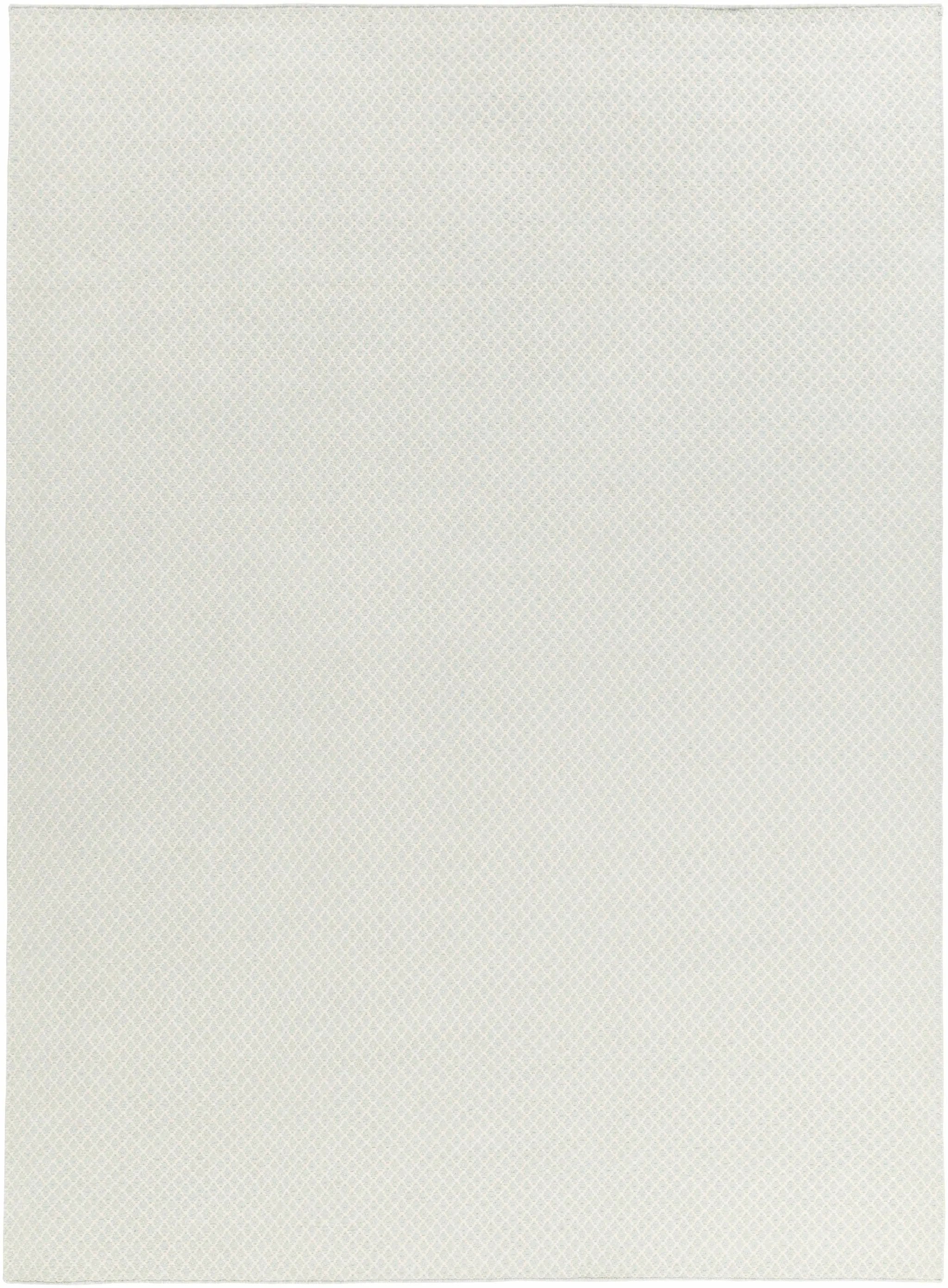 Bunceton Area Rug - Clearance by Boutique Rugs