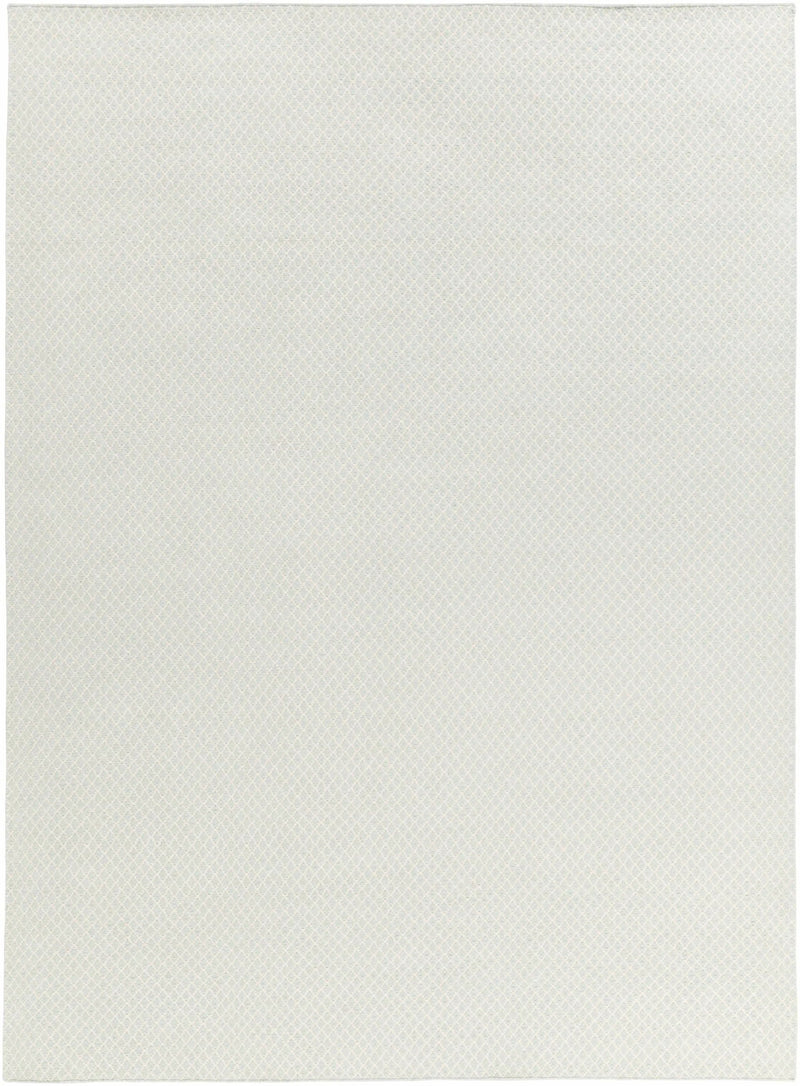 Bunceton Area Rug - Clearance by Boutique Rugs