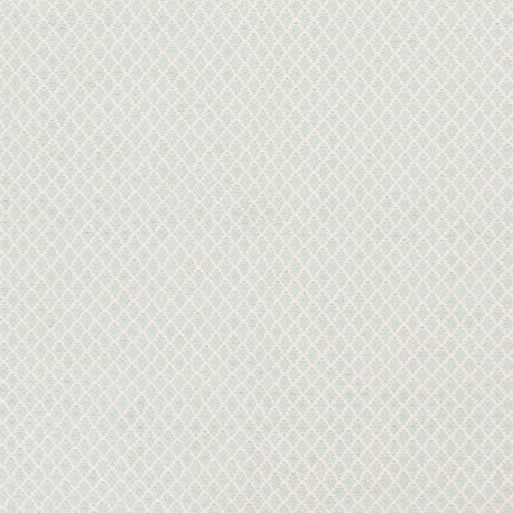 Bunceton Area Rug - Clearance by Boutique Rugs