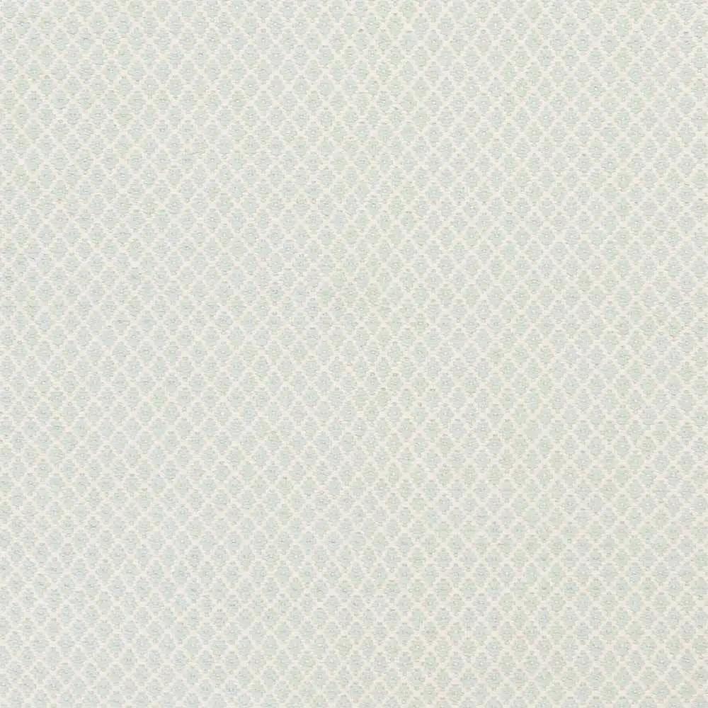 Bunceton Area Rug - Clearance by Boutique Rugs