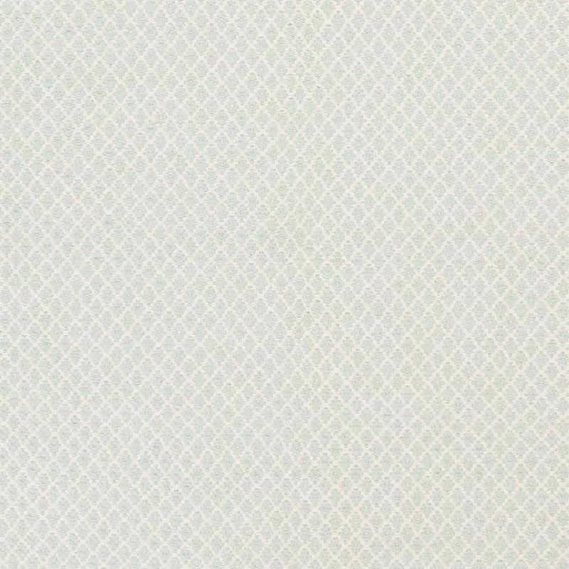 Bunceton Area Rug - Clearance by Boutique Rugs