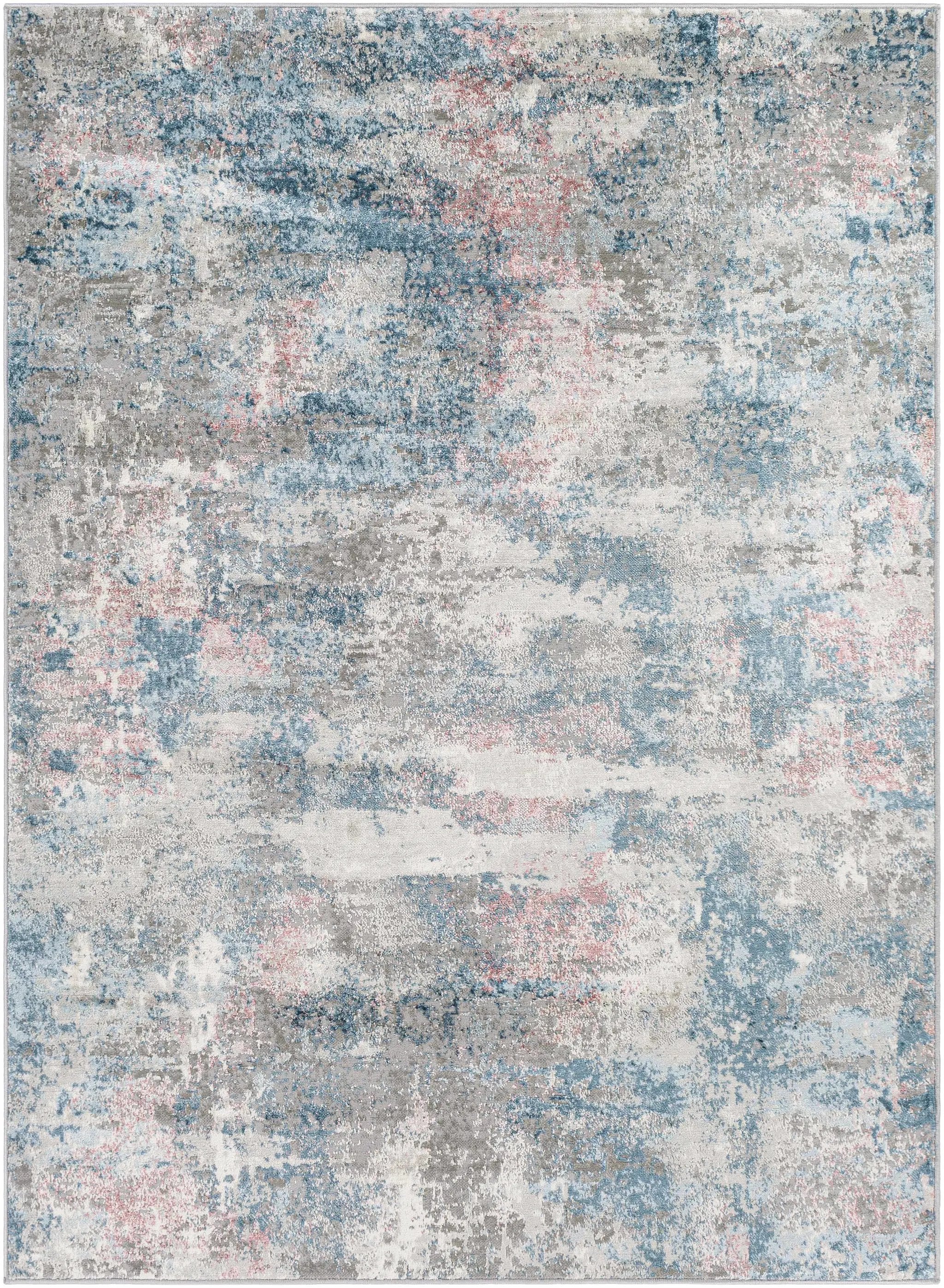 Buncrana Area Rug - Clearance by Boutique Rugs