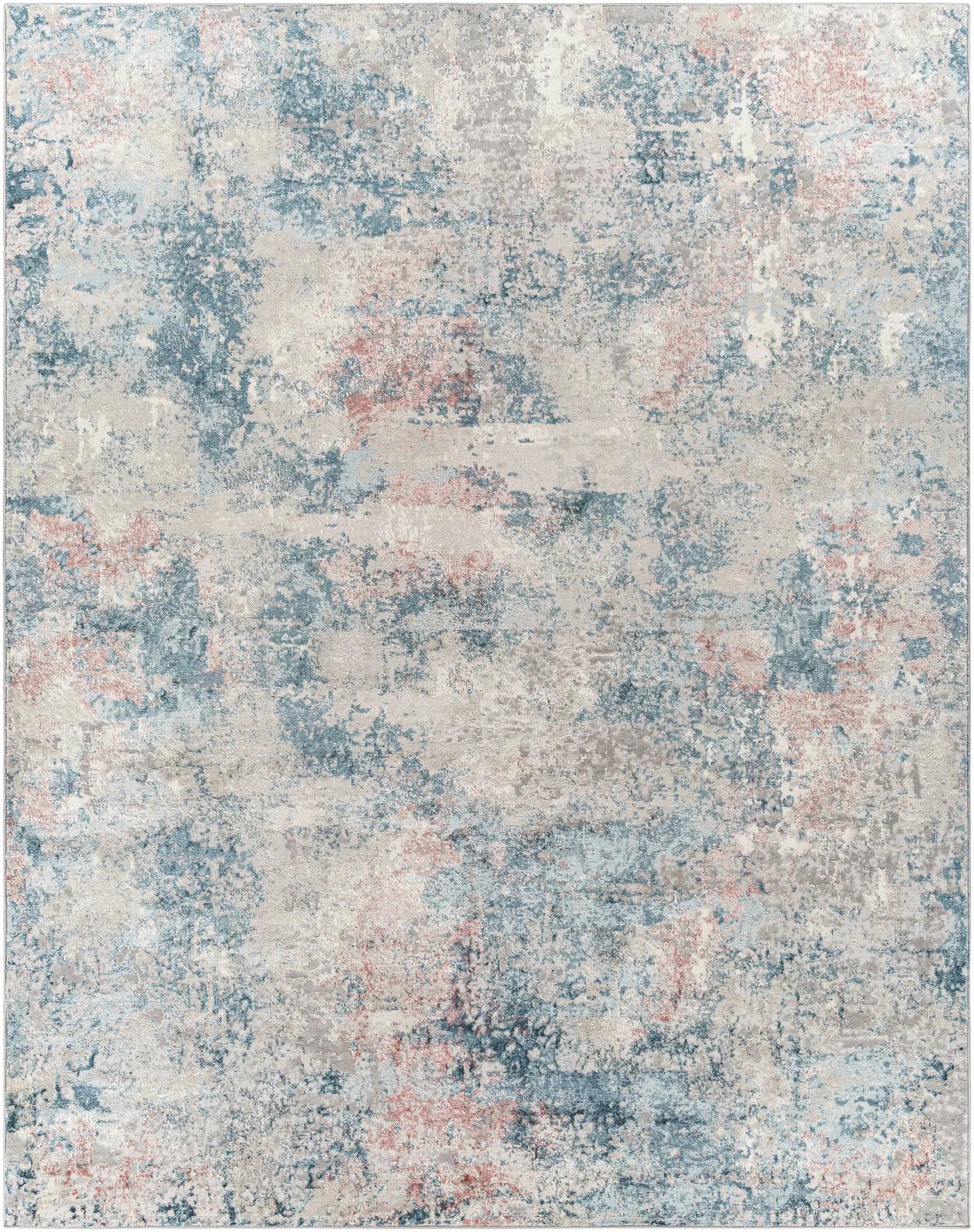 Buncrana Area Rug - Clearance by Boutique Rugs
