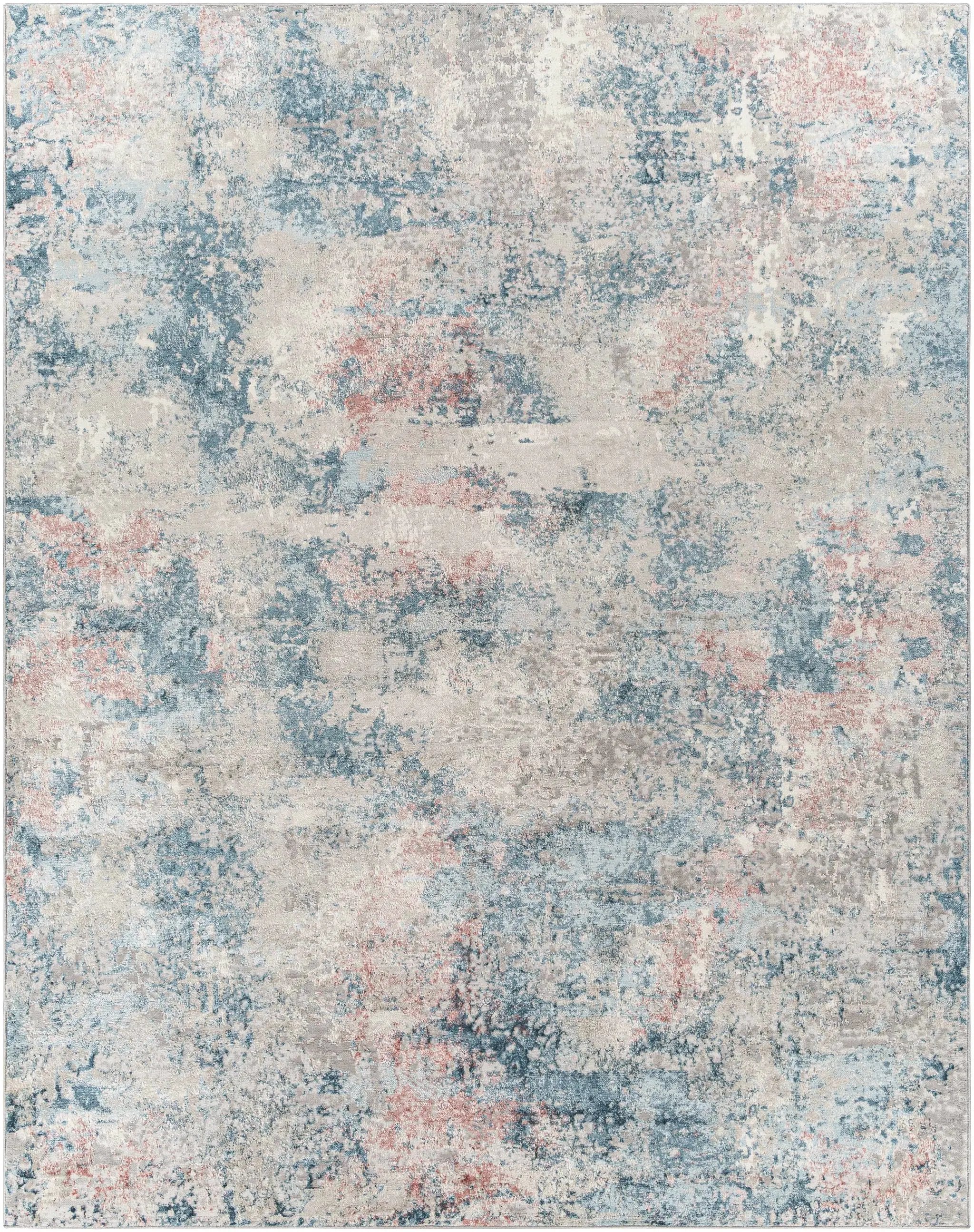 Buncrana Area Rug - Clearance by Boutique Rugs