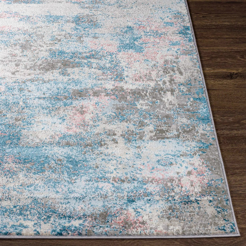 Buncrana Area Rug - Clearance by Boutique Rugs
