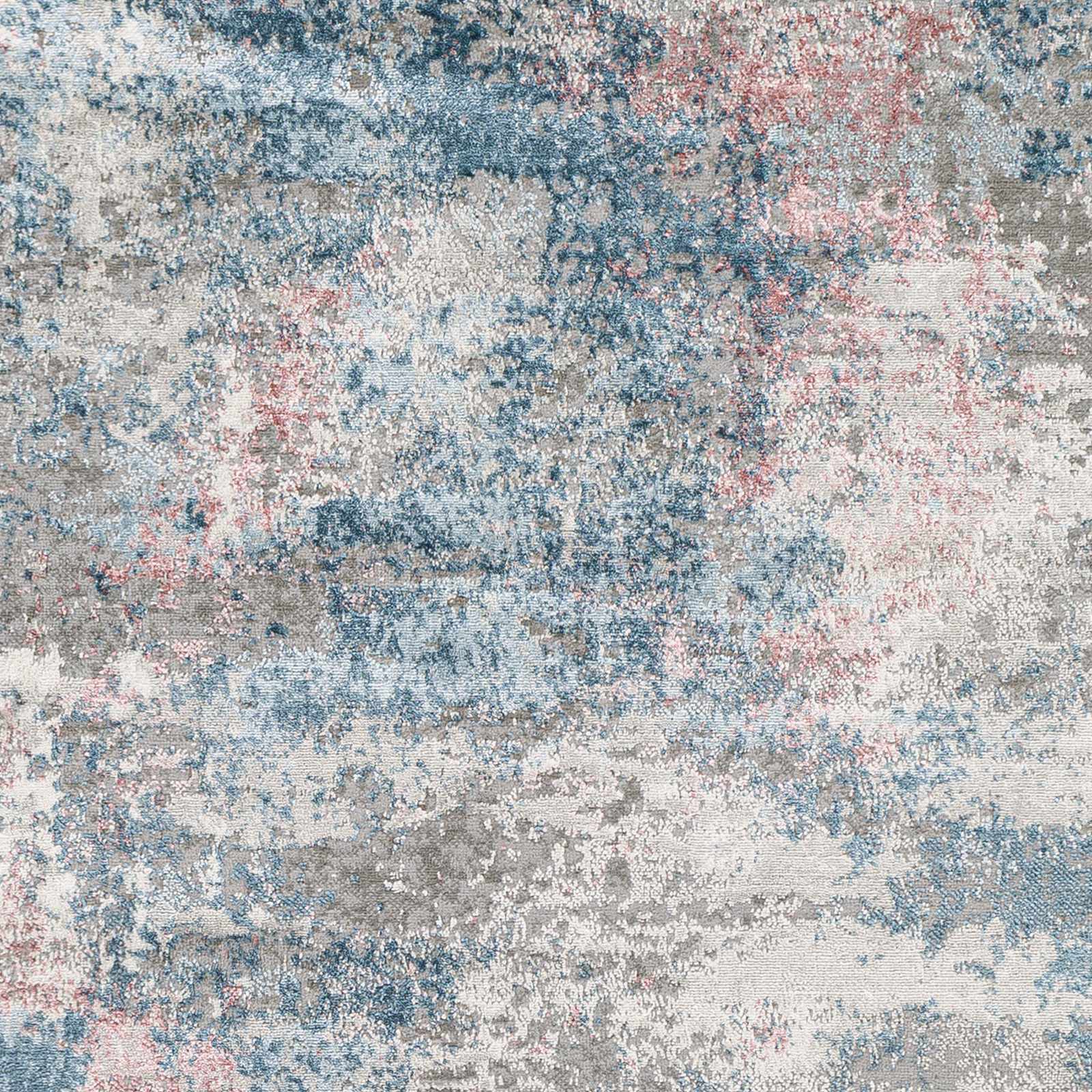 Buncrana Area Rug - Clearance by Boutique Rugs