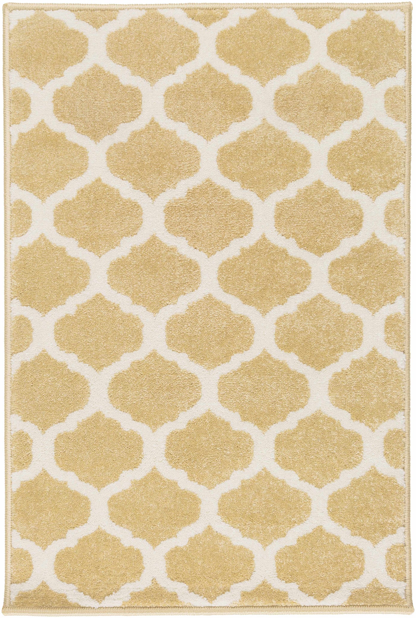 Burkettsville Clearance Rug - Clearance by Boutique Rugs
