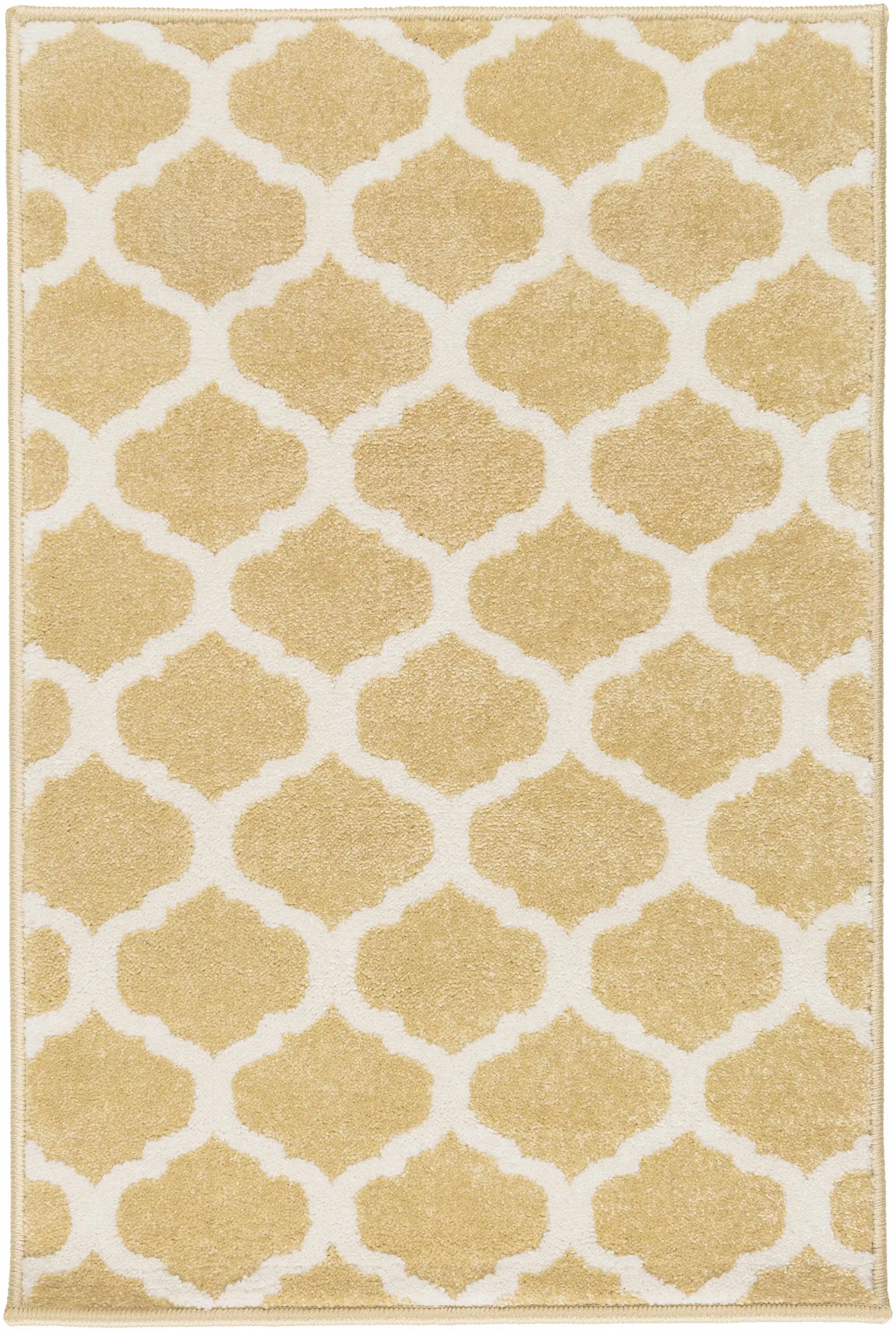 Burkettsville Clearance Rug - Clearance by Boutique Rugs