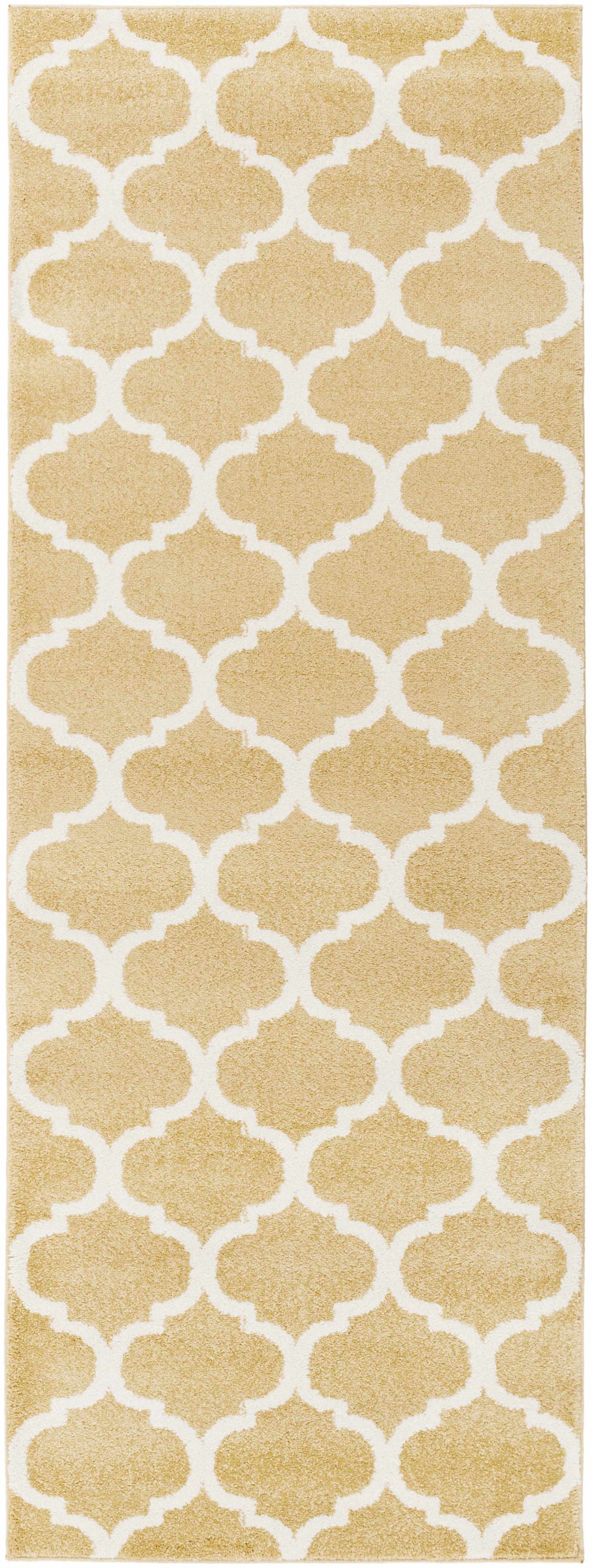 Burkettsville Clearance Rug - Clearance by Boutique Rugs
