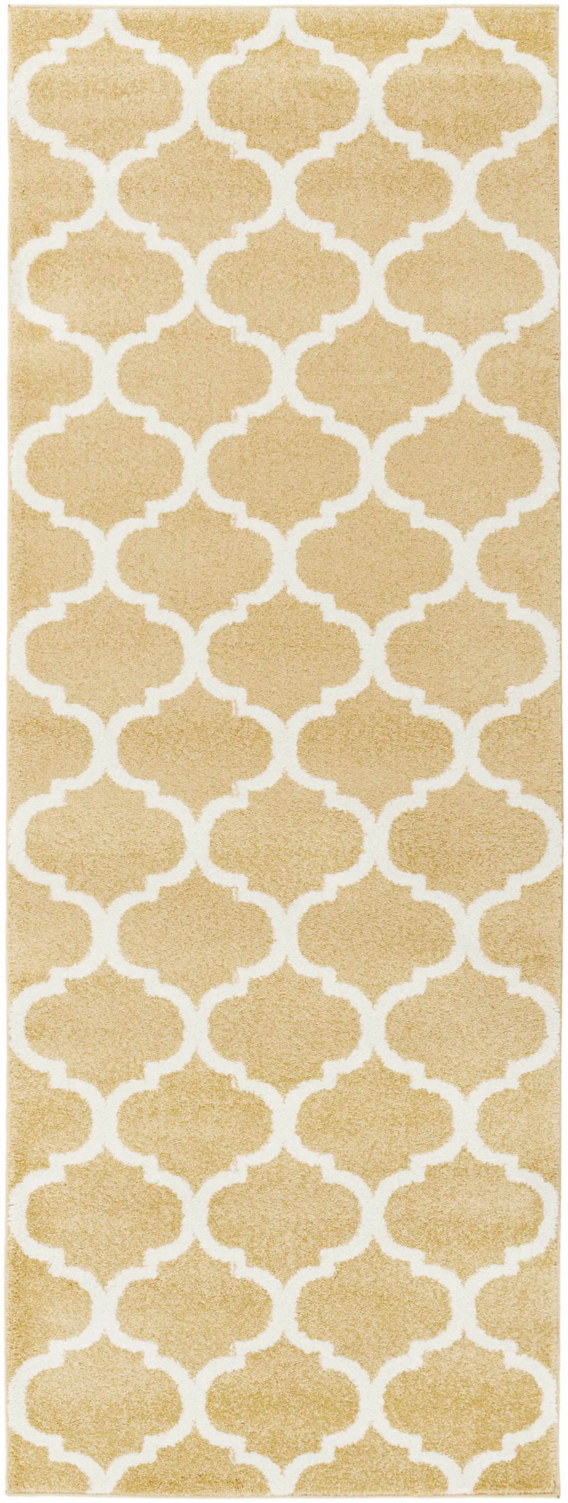 Burkettsville Clearance Rug - Clearance by Boutique Rugs