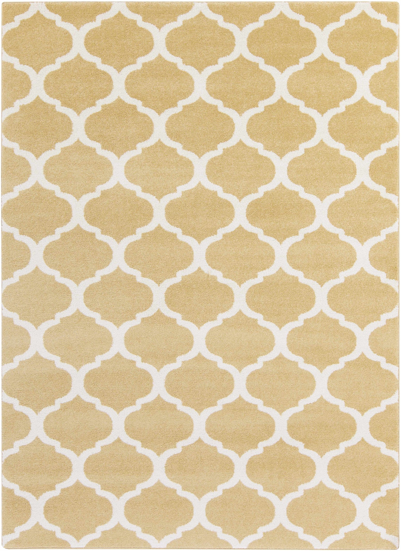 Burkettsville Clearance Rug - Clearance by Boutique Rugs