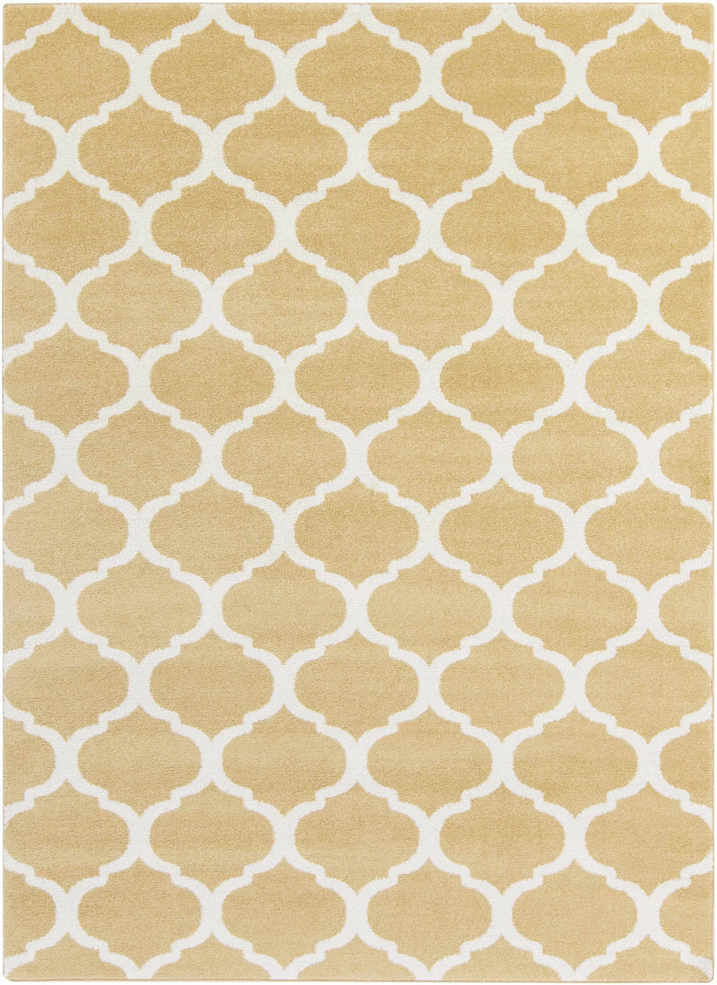 Burkettsville Clearance Rug - Clearance by Boutique Rugs