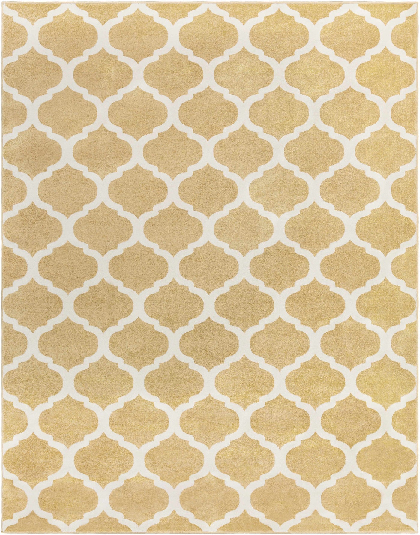 Burkettsville Clearance Rug - Clearance by Boutique Rugs