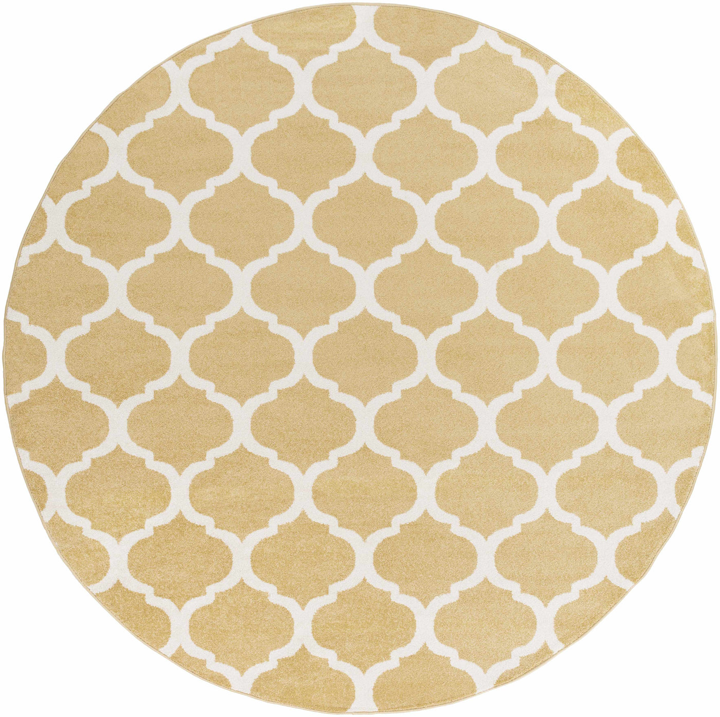 Burkettsville Clearance Rug - Clearance by Boutique Rugs