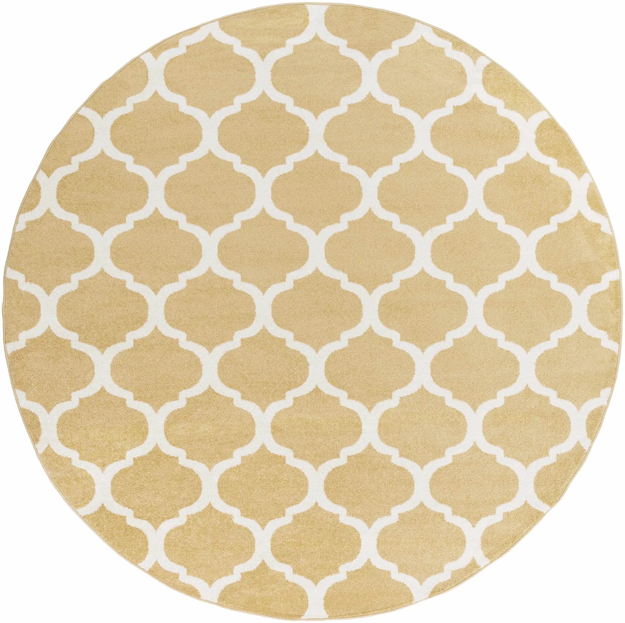 Burkettsville Clearance Rug - Clearance by Boutique Rugs