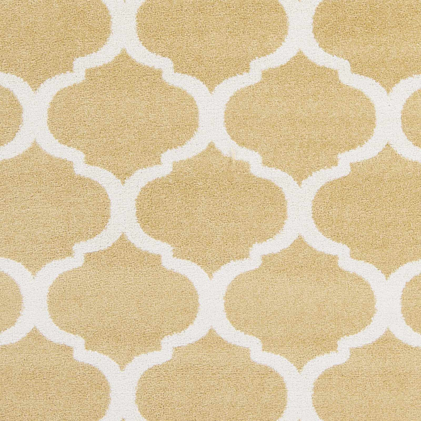 Burkettsville Clearance Rug - Clearance by Boutique Rugs